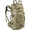 Wisport Crafter Rucksack A-TACS AU -HIGHLANDER Sales Store Wisport Crafter Rucksack A TACS AU