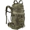 Wisport Crafter Rucksack A-TACS IX -HIGHLANDER Sales Store Wisport Crafter Rucksack A TACS iX