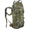 Wisport SilverFox Rucksack Polish Woodland -HIGHLANDER Sales Store Wisportsilverfox30PLWoodlandALL 1 1
