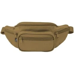 Brandit Waist Bag Camel 7 Brandit Waist Bag Camel -HIGHLANDER Sales Store brandit waistbag camel 001