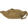 Brandit Waist Bag Camel -HIGHLANDER Sales Store brandit waistbag camel 002