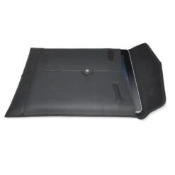 Civilian PadManila IPad Leather Sleeve Case Black 9 Civilian PadManila IPad Leather Sleeve Case Black -HIGHLANDER Sales Store civilian padmanila sleeve case BLK 2