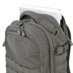 Condor Frontier Outdoor Pack Graphite -HIGHLANDER Sales Store condor backpack frontier graphite 3 1