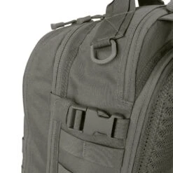 Condor Frontier Outdoor Pack Graphite -HIGHLANDER Sales Store condor backpack frontier graphite 4 1