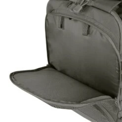 Condor Frontier Outdoor Pack Graphite -HIGHLANDER Sales Store condor backpack frontier graphite 5 1