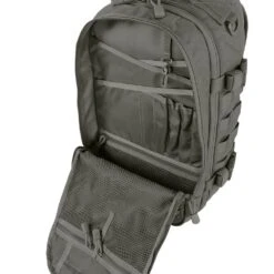 Condor Frontier Outdoor Pack Graphite -HIGHLANDER Sales Store condor backpack frontier graphite 6 1