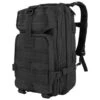 Condor Compact Assault Pack Black -HIGHLANDER Sales Store condor compact assault pack black 1 1