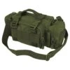 Condor Modular Style Deployment Bag Olive Drab 2 Condor Modular Style Deployment Bag Olive Drab -HIGHLANDER Sales Store condor deployment bag OD 1X 1