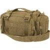 Condor Modular Style Deployment Bag Coyote Brown 2 Condor Modular Style Deployment Bag Coyote Brown -HIGHLANDER Sales Store condor deployment bag coyote brown 002 1200x1200