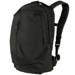 Condor Fail Safe Urban Pack Gen II Black