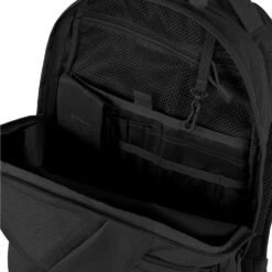Condor Fail Safe Urban Pack Gen II Black 14 Condor Fail Safe Urban Pack Gen II Black -HIGHLANDER Sales Store condor fail safe pack gen ii black 003