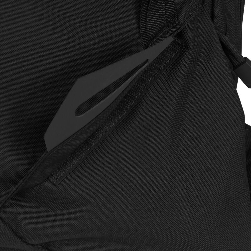 Condor Fail Safe Urban Pack Gen II Black 6 Condor Fail Safe Urban Pack Gen II Black - Image 4