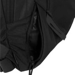 Condor Fail Safe Urban Pack Gen II Black 16 Condor Fail Safe Urban Pack Gen II Black -HIGHLANDER Sales Store condor fail safe pack gen ii black 005