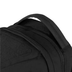 Condor Fail Safe Urban Pack Gen II Black 17 Condor Fail Safe Urban Pack Gen II Black -HIGHLANDER Sales Store condor fail safe pack gen ii black 006