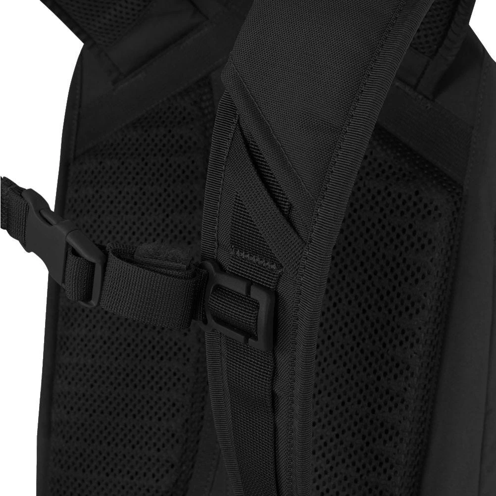 Condor Fail Safe Urban Pack Gen II Black 9 Condor Fail Safe Urban Pack Gen II Black - Image 7