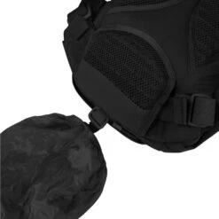 Condor Fail Safe Urban Pack Gen II Black 20 Condor Fail Safe Urban Pack Gen II Black -HIGHLANDER Sales Store condor fail safe pack gen ii black 009
