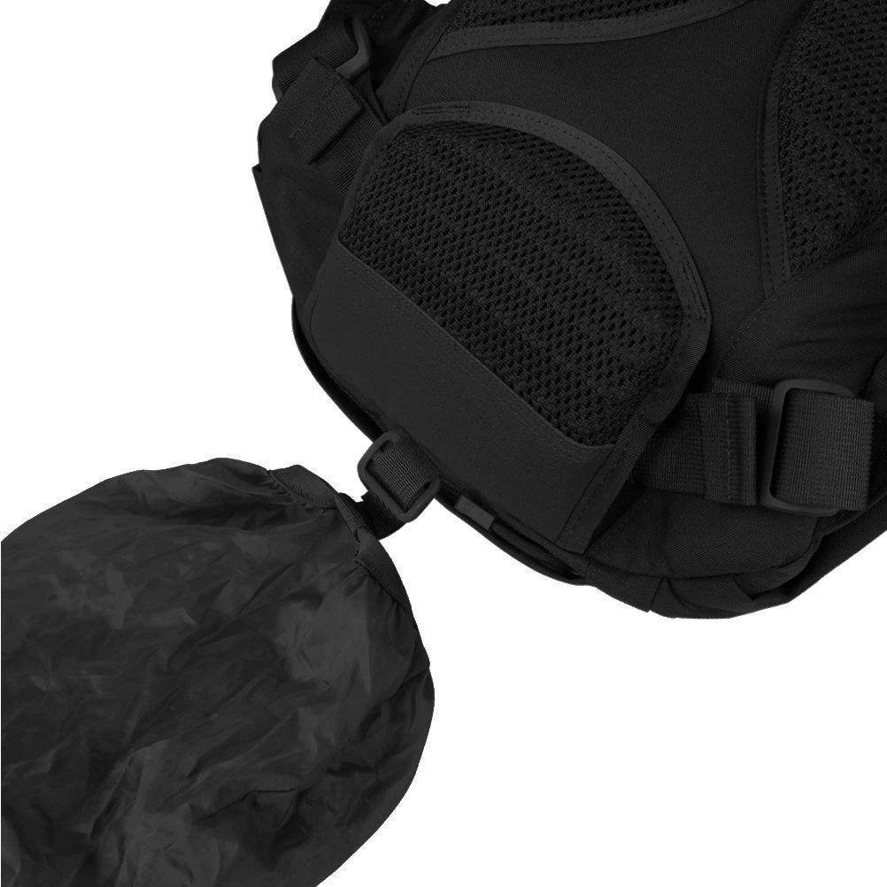 Condor Fail Safe Urban Pack Gen II Black 11 Condor Fail Safe Urban Pack Gen II Black - Image 9