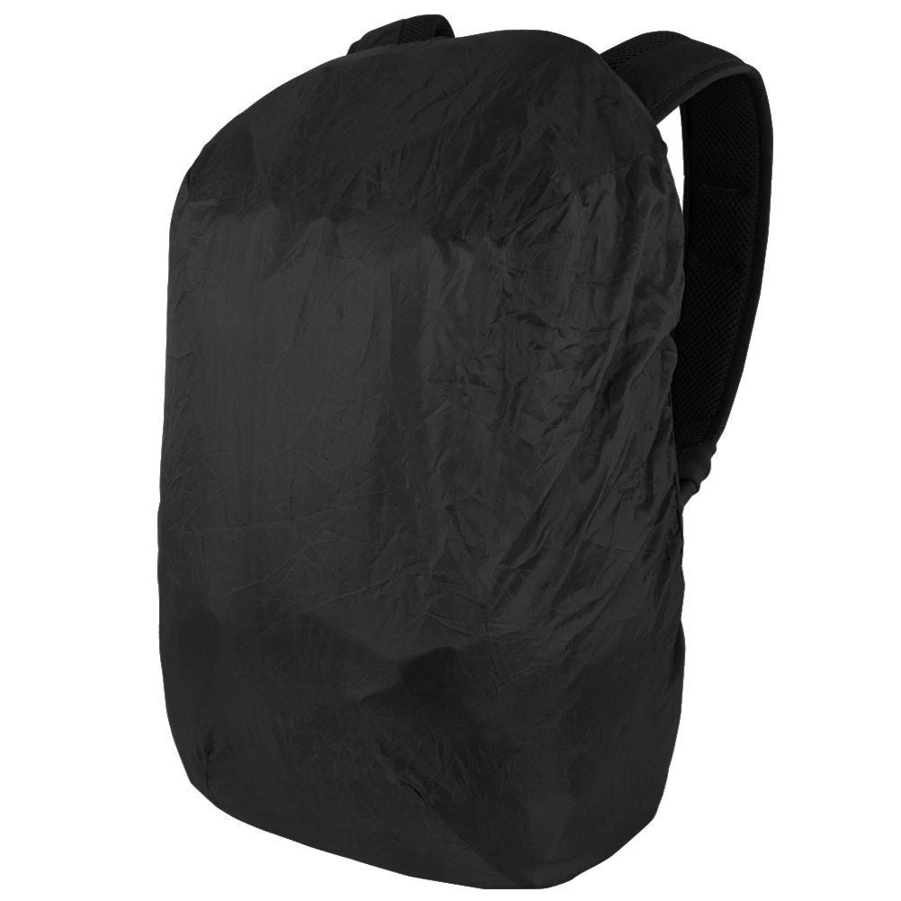 Condor Fail Safe Urban Pack Gen II Black 12 Condor Fail Safe Urban Pack Gen II Black - Image 10