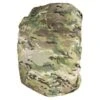 Condor Rain Cover 40L MultiCam 2 Condor Rain Cover 40L MultiCam -HIGHLANDER Sales Store condor rain cover multi 1