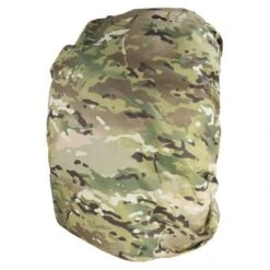 Condor Rain Cover 40L MultiCam
