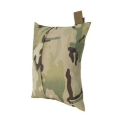 Condor Rain Cover 40L MultiCam -HIGHLANDER Sales Store condor rain cover multi 3