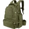 Condor Urban Go Pack Olive Drab -HIGHLANDER Sales Store condor urban go pack olive drab 1 1