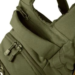 Condor Urban Go Pack Olive Drab 14 Condor Urban Go Pack Olive Drab -HIGHLANDER Sales Store condor urban go pack olive drab 5 1