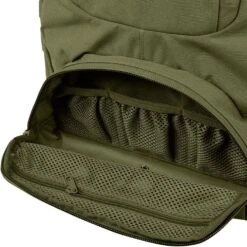 Condor Urban Go Pack Olive Drab 17 Condor Urban Go Pack Olive Drab -HIGHLANDER Sales Store condor urban go pack olive drab 8 1