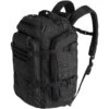First Tactical Specialist 3-Day Backpack Black 2 First Tactical Specialist 3-Day Backpack Black -HIGHLANDER Sales Store first tactical Specialist3 DayBackpack BLACK ALL 1 2