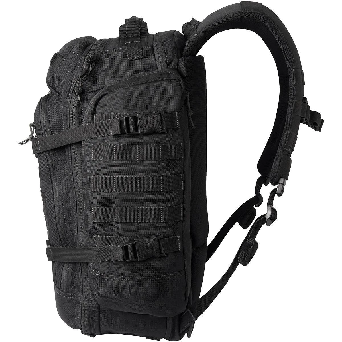 First Tactical Specialist 3-Day Backpack Black 4 First Tactical Specialist 3-Day Backpack Black - Image 2