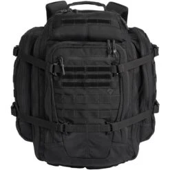 First Tactical Specialist 3-Day Backpack Black 8 First Tactical Specialist 3-Day Backpack Black -HIGHLANDER Sales Store first tactical Specialist3 DayBackpack BLACK ALL 3 2