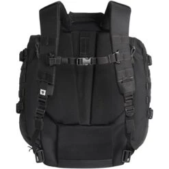 First Tactical Specialist 3-Day Backpack Black 9 First Tactical Specialist 3-Day Backpack Black -HIGHLANDER Sales Store first tactical Specialist3 DayBackpack BLACK ALL 4 2