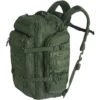 First Tactical Specialist 3-Day Backpack OD Green 1 First Tactical Specialist 3-Day Backpack OD Green -HIGHLANDER Sales Store first tactical Specialist3 DayBackpack OD GREEN ALL 1 1