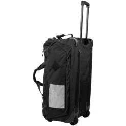 First Tactical Specialist Rolling Duffle Black 12 First Tactical Specialist Rolling Duffle Black -HIGHLANDER Sales Store first tactical SpecialistRollingDuffle BLACK ALL 5 1