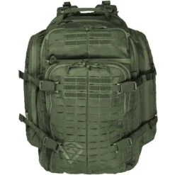 First Tactical Tactix 3-Day Backpack OD Green -HIGHLANDER Sales Store first tactical tactix 3 day backpack OD GREEN ALL 3 1