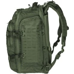 First Tactical Tactix 3-Day Backpack OD Green -HIGHLANDER Sales Store first tactical tactix 3 day backpack OD GREEN ALL 4 1