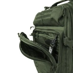 First Tactical Tactix 3-Day Backpack OD Green -HIGHLANDER Sales Store first tactical tactix 3 day backpack OD GREEN ALL 5 1