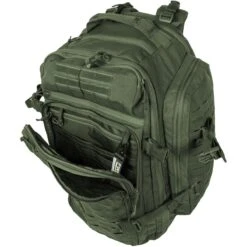 First Tactical Tactix 3-Day Backpack OD Green -HIGHLANDER Sales Store first tactical tactix 3 day backpack OD GREEN ALL 6 1
