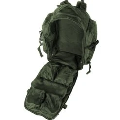 First Tactical Tactix 3-Day Backpack OD Green -HIGHLANDER Sales Store first tactical tactix 3 day backpack OD GREEN ALL 7 1