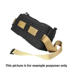 Flyye MOLLE AIII Backpack Additional Pack Black -HIGHLANDER Sales Store flyye aiii additional pack example 9bb 6