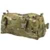 Flyye MOLLE AIII Backpack Additional Pack MultiCam 1 Flyye MOLLE AIII Backpack Additional Pack MultiCam -HIGHLANDER Sales Store flyye aiii additional pack multi 1b 2