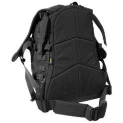 Flyye MOLLE AIII Backpack Black 14 Flyye MOLLE AIII Backpack Black -HIGHLANDER Sales Store flyye aiii backpack black 6b 2