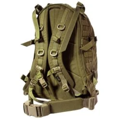 Flyye MOLLE AIII Backpack Coyote Brown 15 Flyye MOLLE AIII Backpack Coyote Brown -HIGHLANDER Sales Store flyye aiii backpack coyote 2b 2