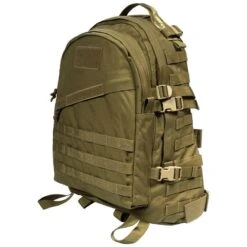 Flyye MOLLE AIII Backpack Coyote Brown 12 Flyye MOLLE AIII Backpack Coyote Brown -HIGHLANDER Sales Store flyye aiii backpack coyote 4b 2
