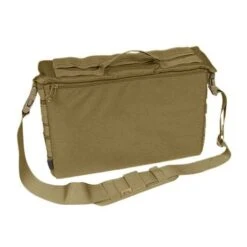 Flyye Dispatch Bag Coyote Brown -HIGHLANDER Sales Store flyye dispatch bag L coyote 2b 2