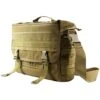 Flyye Dispatch Bag Coyote Brown -HIGHLANDER Sales Store flyye dispatch bag L coyote brown ALL 1 2