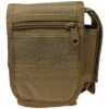 Flyye Duty Waist Pack MOLLE Coyote Brown 1 Flyye Duty Waist Pack MOLLE Coyote Brown -HIGHLANDER Sales Store flyye duty waist bag coyote ALL 1 2