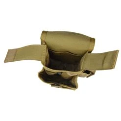 Flyye Duty Waist Pack MOLLE MultiCam 7 Flyye Duty Waist Pack MOLLE MultiCam -HIGHLANDER Sales Store flyye duty waist bag multi amaz 3 2