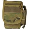 Flyye Duty Waist Pack MOLLE MultiCam -HIGHLANDER Sales Store flyye duty waist bag multicam ALL 1 2