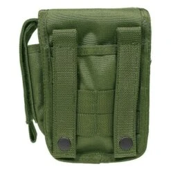 Front Page 6 Front Page -HIGHLANDER Sales Store flyye duty waist bag olive 2a 2